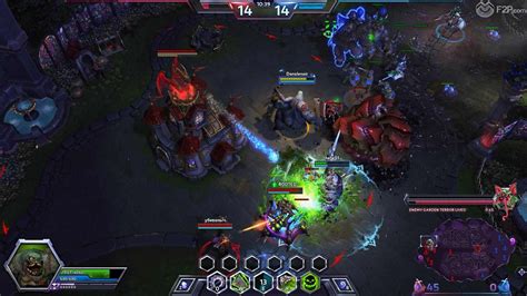 heroes of the storm bookmakers|Heroes of the Storm (HotS) Tournaments and Championships in .